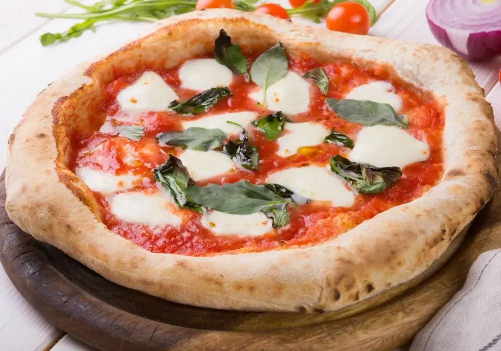 Jak wyczyścić kamień do pizzy i uniknąć najczęstszych błędów