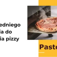 Kamień do pizzy jaki wybrać: unikaj błędów przy zakupie idealnego kamienia