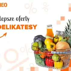 Ile kosztuje pizza guseppe? Sprawdź ceny i promocje w sklepach