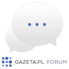 Ile może stać ciasto na placki ziemniaczane, by nie stracić jakości?