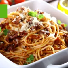 Rodzaje spaghetti: poznaj różnorodność smaków i przepisów na makaron