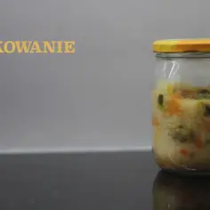 Wekowanie zup jak długo? Poznaj prawidłowe czasy i techniki