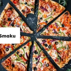 Na jakim programie piec pizze, aby uniknąć przypalenia i uzyskać idealny smak?