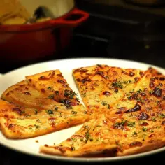 Czy do hotelu można zamówić pizzę? Oto, co musisz wiedzieć