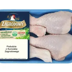 Gdzie kupić kurczaka zagrodowego? Sprawdź najlepsze źródła i ceny