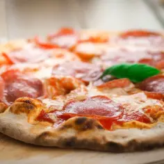 Ile kosztuje festiwal pizzy? Sprawdź ceny i oferty w Pizza Hut