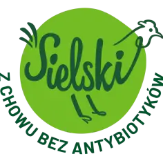 Kurczak sielski czy zagrodowy - który wybór jest zdrowszy i smaczniejszy?