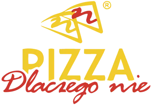Zdjęcie Pizza Dlaczego Nie w Opolu - Sprawdź, co oferuje ta pizzeria