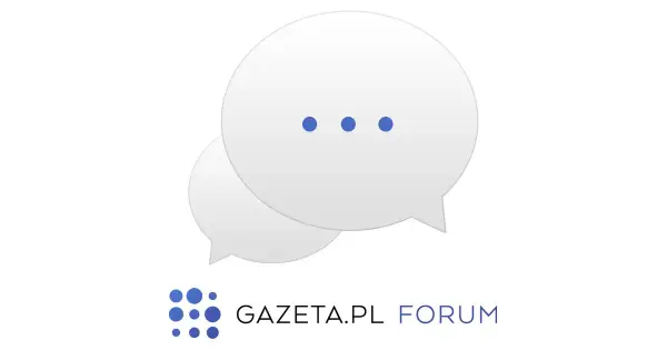 Ile może stać ciasto na placki ziemniaczane, by nie stracić jakości?