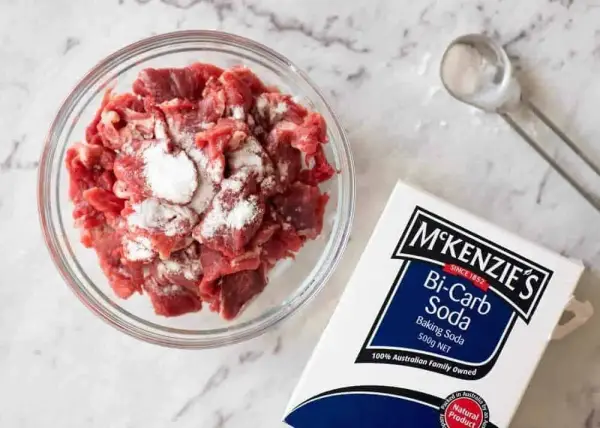 Jak zmiękczyć wołowinę podczas gotowania: 6 skutecznych metod