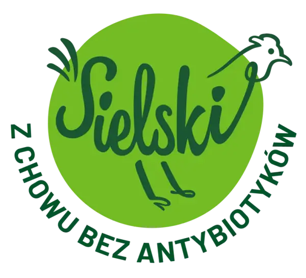 Kurczak sielski czy zagrodowy - który wybór jest zdrowszy i smaczniejszy?
